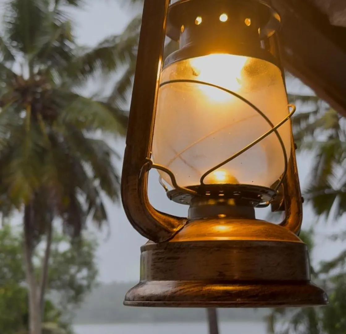 Lake View Villa, Kovalam Thiruvananthapuram